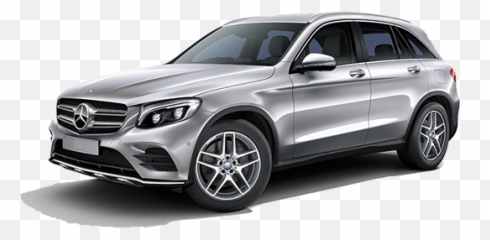 Mercedes - Benz U2014 Mercury Global 2018 Subaru Forester Base Png,Mercedes Benz Png