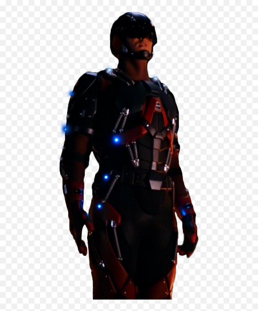 Brandon Routh As The Atom 486 1005 Cutouts - Superhero Png,Atom Transparent Background