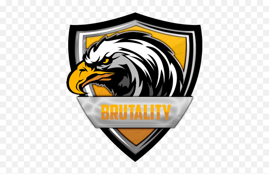 Clan Brutality Brtly - Archive Tanki Online Forum Eagle Eye Gaming Logo Png,Shoreline Mafia Logo