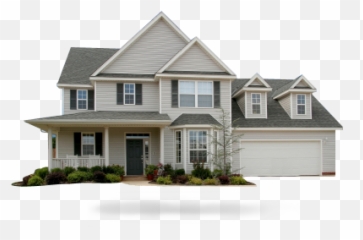 Home Png Transparent Picture 692944 - Transparent Picture Of House,Houses Png