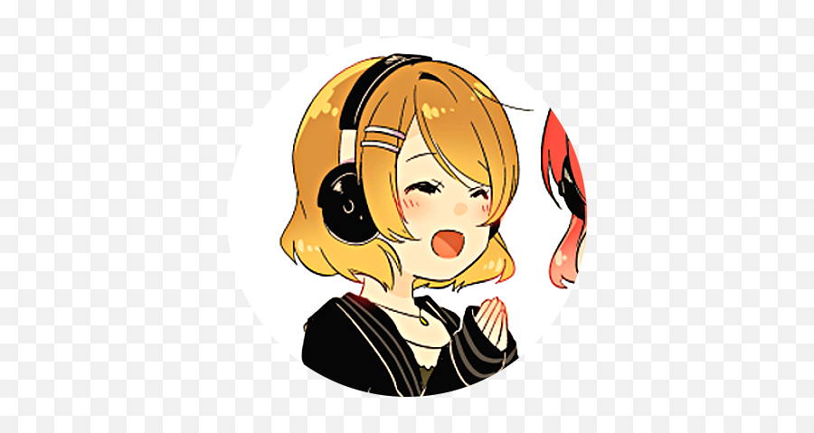 Matching Icons De Hanayo Koizumi Maki - Love Live Hanayo Icon Png,Hanayo Koizumi Transparent