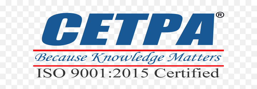 Autocad Online Course In Delhi - Cetpa Infotech Png,Autocad Logos