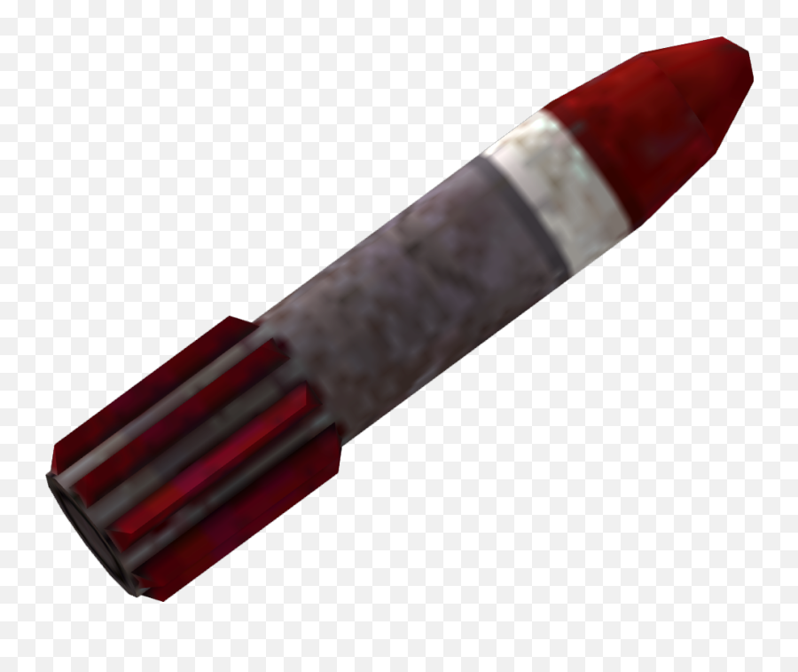 Missle Png Images Collection For Free Download Llumaccat Missile Transparent