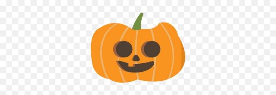 Halloween Pumpkin Vector Illustrations - Pumpkin Illustrations Png,Pumpkin Vector Png