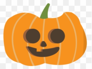 Halloween Pumpkin Vector Illustrations - png