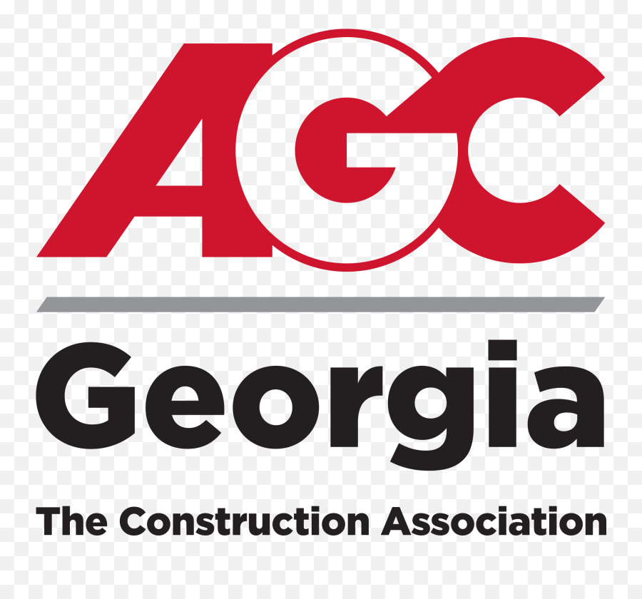 New Member Resource Center - Georgia Health Sciences University Png,Georgia Logo Png
