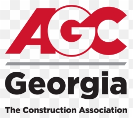 New Member Resource Center - Georgia Health Sciences University Png,Georgia Logo Png