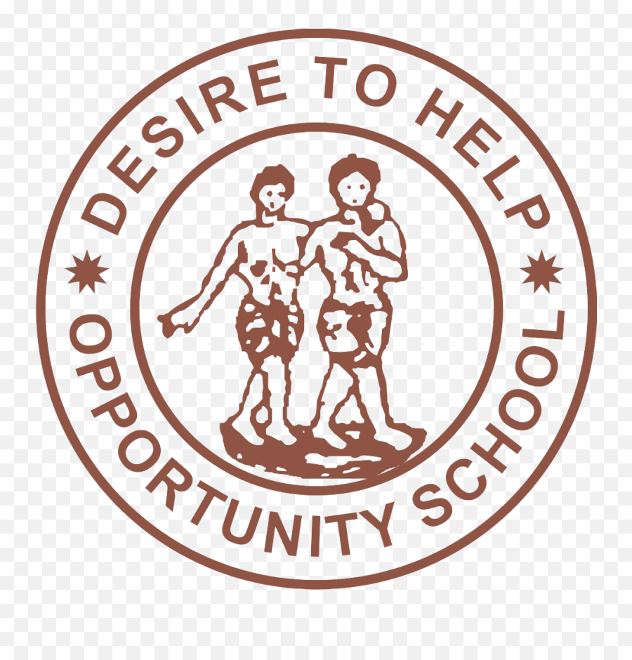 Opportunity School - Opportunity School Iit Kanpur Png,Sarva Shiksha Abhiyan Logo