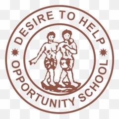 Opportunity School - Opportunity School Iit Kanpur Png,Sarva Shiksha Abhiyan Logo