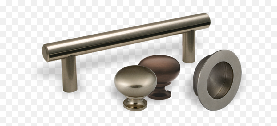 Door Knob - Tap Hd Png Download Original Size Png Image Solid,Door Knob Png