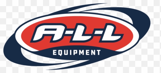 A - LL Equipment Industrial Pump u0026 Compressor Experts Horizontal png
