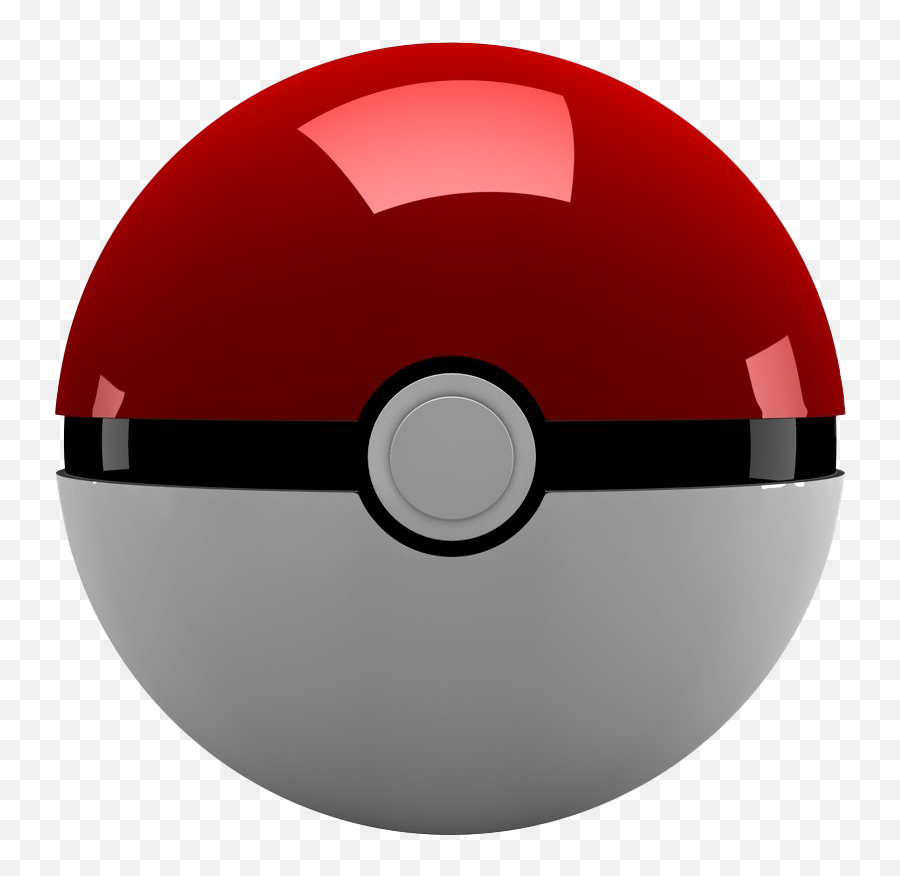 Pokemon Pokeball Png High Quality Image All Poke Ball Free Transparent Png Images Pngaaa Com