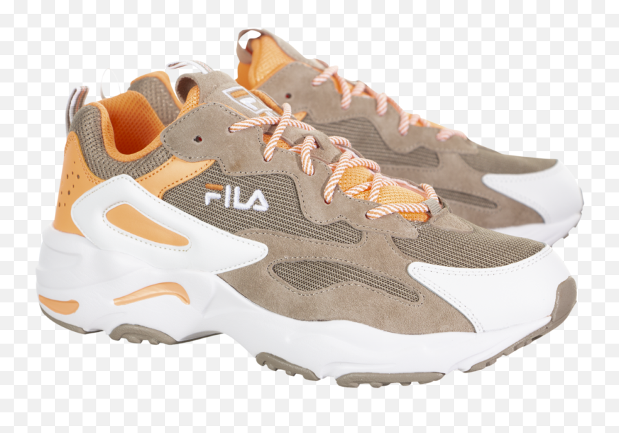Fila Womenu0027s Ray Tracer - Round Toe Png,Tracer Transparent
