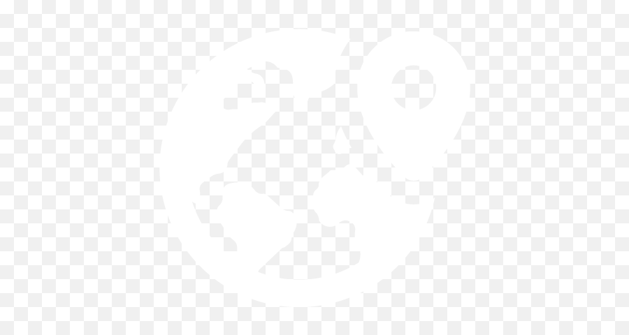 Globe Png Transparent - Icon Globe White Liverpool Fc Language,Liverpool Fc Logo