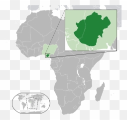 Igbo People - Wikipedia Does Things Fall Apart Take Place Png,Nigerian Flag Png