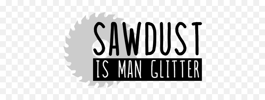 Dropbox - Cusawdustismanglittercfbsvg Sawdust Is Man Horizontal Png,Drop Box Logo