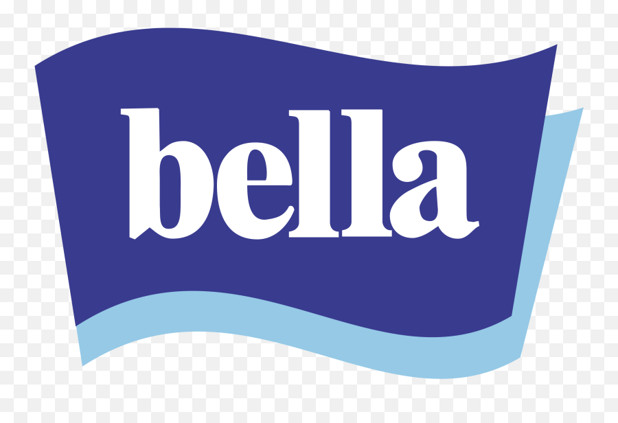 Bella Logo Png Transparent Svg Vector - Bella Brand Logo,Bella Png