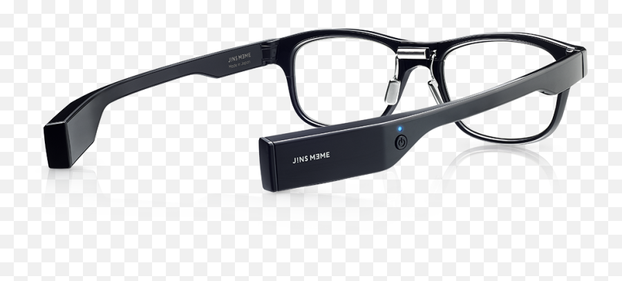 Research Examples - Google Glass Smart Glasses Png,Meme Glasses Transparent