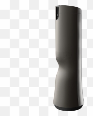 Spray De Manteiga Para Pipoca Png Stick Of Butter