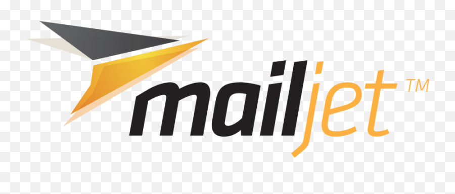 Mailjet Special Offer - Optimonk Ultimate Exit Intent Mailjet Png,Annoying Orange Logo