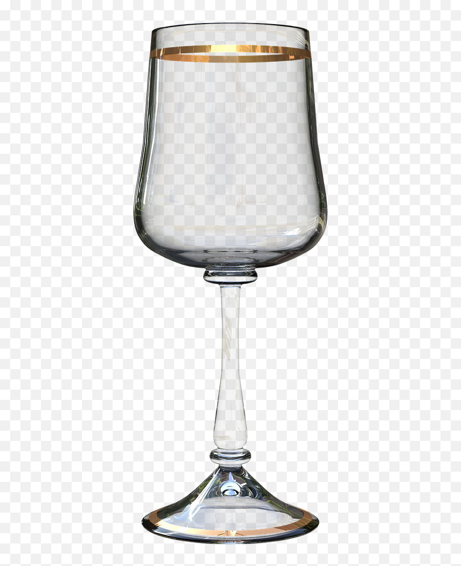 Download Free Photo Of Glass Wine Glasstransparentempty - Champagne Glass Png,Wine Transparent