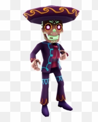 Manny - Fictional Character png