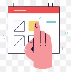 How To Upload Videos Tiktok From - Vertical png
