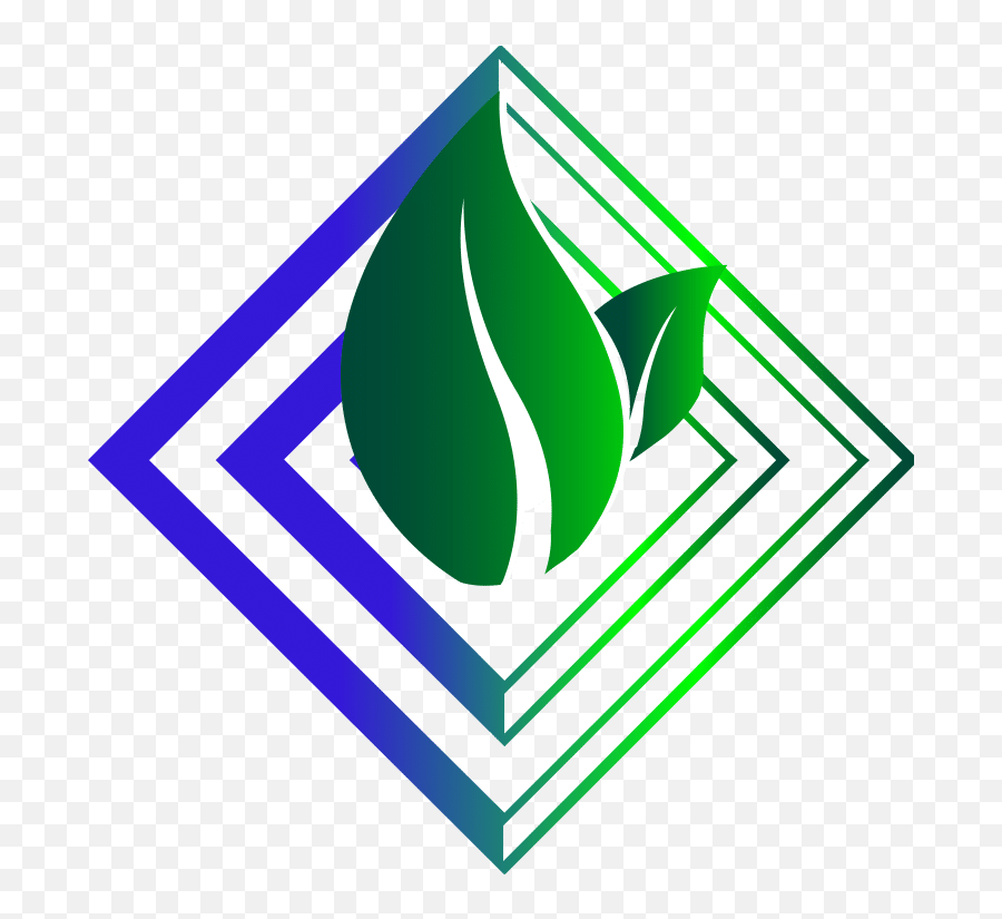 The Mitra Group - Vertical Png,Group Icon