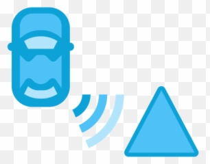 Parking Assist Icon U2013 Free Download Png And Vector - Vertical