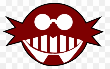 Vector Artwork U2014 Polipede Png