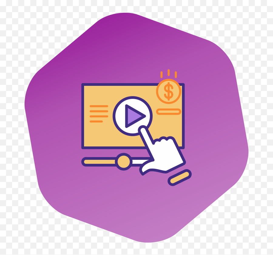 Budget Friendly Video Testimonials And How To Create Them - Illustration Png,Faq Icon