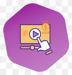 Budget Friendly Video Testimonials And How To Create Them - Illustration Png,Faq Icon