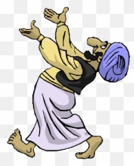 Alibaba - Ali Baba Clipart Png Download Full Size Ali Baba Clipart,Ali A Png