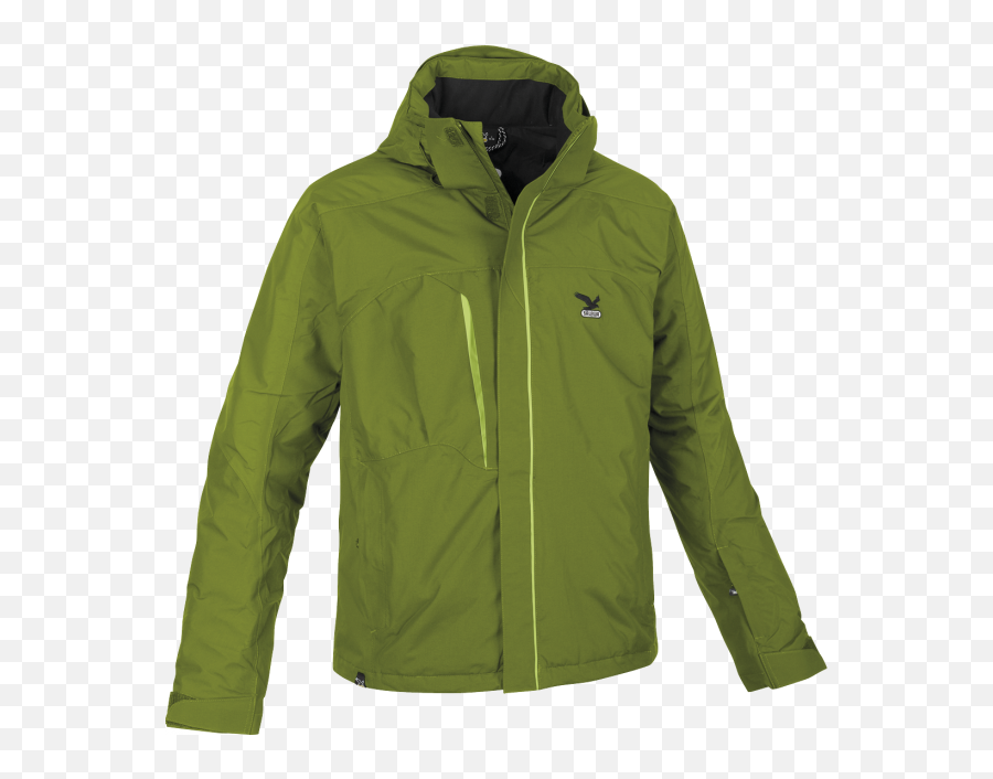 Jacket Png Free Download 28 - Green Jacket Png,Jacket Png