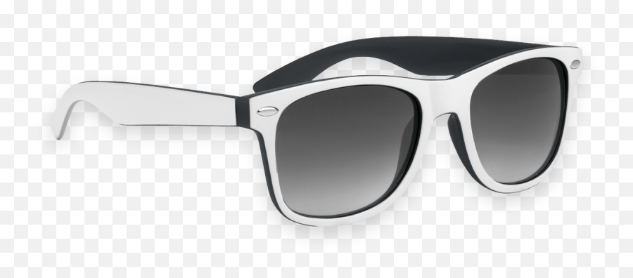 Aviator Sunglasses - Monochrome Png,Swag Glasses Png