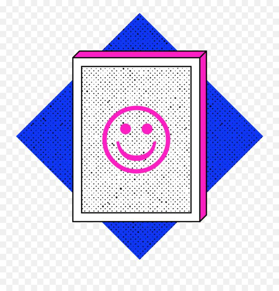 Silkscreen U0026 Risograph Printing U2014 Possible Worlds - Happy Png,Screen Printing Icon