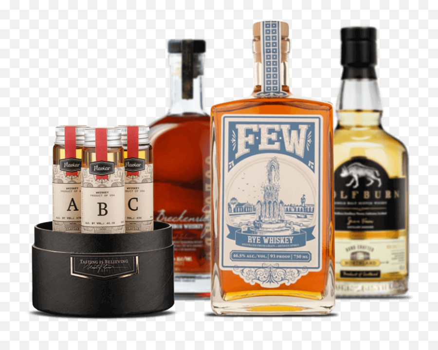 The 10 Best Whiskey Subscription Clubs Png Stones Icon