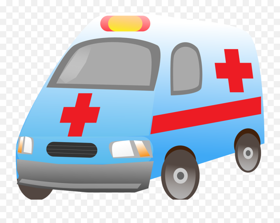 Ambulance Clipart Vector Clip Art Free - Ambulance Number Png,Ambulance Transparent