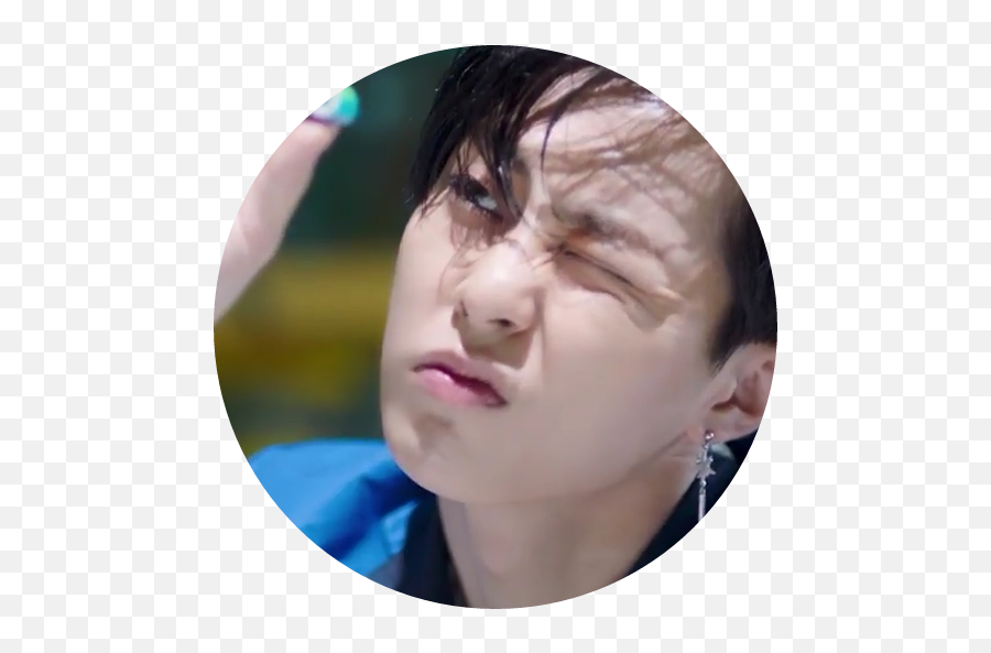 Ko Bop Xiumin Icon Transparent Png - Kokobop,Xiumin Icon