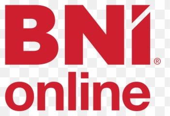 Bni Business Network International Networking - Bni Online New Logo png