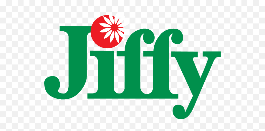 Logo - Jiffy Logo Png,Jiffy Lube Icon