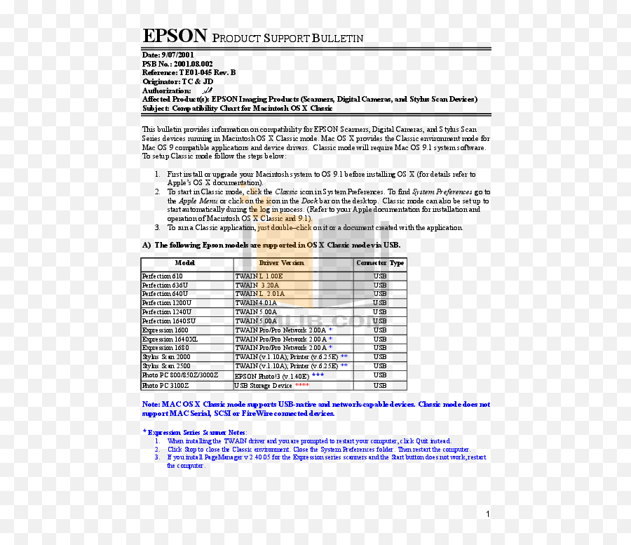 Download Free Pdf For Epson Photopc 850z Digital Camera Manual - Document Png,Epson Scan Icon Download