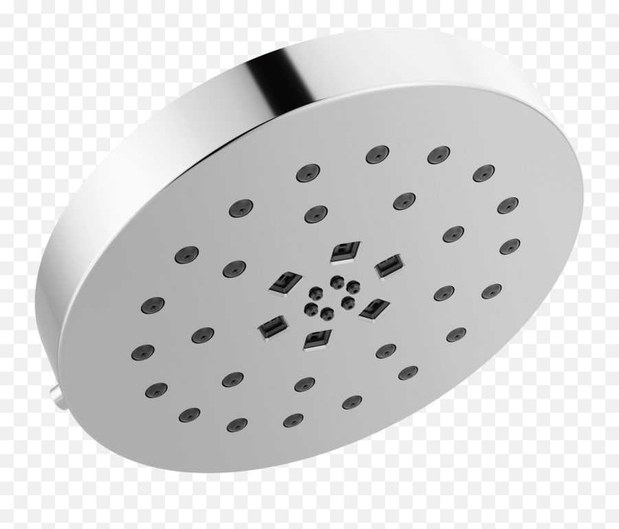 H2okinetic 4 - Setting Shower Head With Ultrasoak Png,Google Chrome White Head Icon