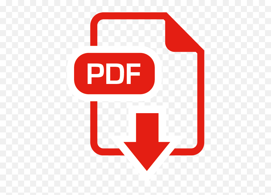 Transparent Pdf Icon Png - Print Pdf Icon Png,Icon Design Build