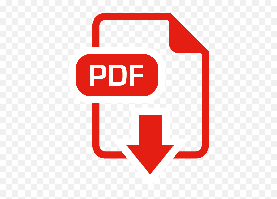 Pdf download ru