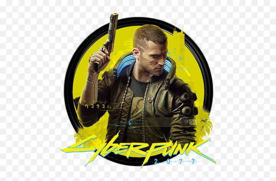 Cyberpunk 2077 - Asap Rocky Flacko Loko Genius Png,Furaffinity Transparent Icon