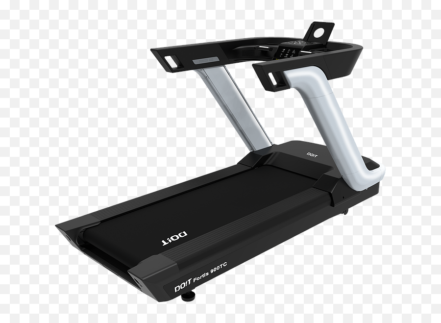 Treadmill Png