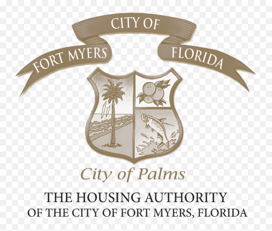 Sacs Icon Missing From Desktop - City Of Fort Myers Png,Desktop Shortcut Icon Missing
