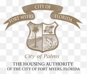 Sacs Icon Missing From Desktop - City Of Fort Myers png