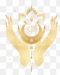 Vol1 Issue 8 Qasc - Language Png,Jisoo Icon